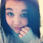 Devon Tyson - @devon_tyson664 - Instagram