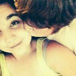 Devon Tyson - @devon_4314 - Instagram