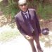 Devon Tyson - Facebook