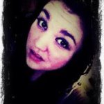 Devon Tyson - @devontyson733 - Instagram