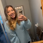 Devon Tyson - @devonntyson - Instagram