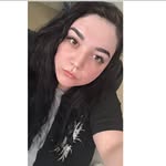 Devon Tyson - @devonn_18 - Instagram