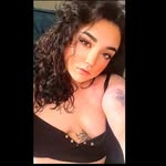 Devon Tyson - @autism_highdanchy - Instagram