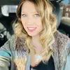 Devon Tyson - @devonmarie46 - TikTok