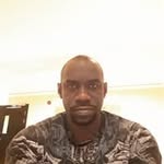 Devon Tyson - @devon.tyson.1 - Instagram