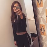Devon Tyson - @devontyson1107 - Instagram