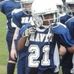 Devon Tyson - Facebook