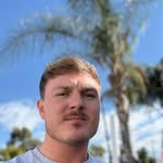 Devon Tyson - @devontyson - Instagram