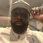 Devon TySon Dub'Lin - @kubs_1005 - Instagram