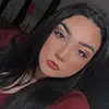Devon Tyson - @devon40 - TikTok