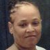 Devona Tyson - Facebook
