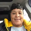 Devona Tyson (red) - @devona.tyson.red - TikTok