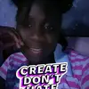 devonatyson9 - @devonatyson9 - TikTok