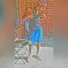 Devontay Tyson - @devontaytyson - TikTok