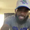devontetyson802 - @devontetyson802 - TikTok