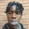 Tyson DeVon6 - @tyson.devon6 - TikTok