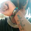 Tyson Devon - @tysondevon - TikTok