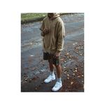ÐΞVФЛ - @devontysonjones - Instagram
