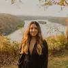 Devan Underwood - @devanunderwood - TikTok