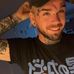 Deven Underwood - Facebook