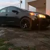 Devin Underwood - @agntseven - TikTok