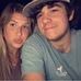 Devon Underwood - Facebook