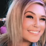 Devon Underwood - @marydevonnn - Instagram