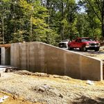 Devon Underwood - @underwoodconstructionllc - Instagram