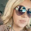 Devon Underwood - @devonunderwood3 - TikTok