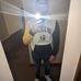 Devyn Underwood - Facebook