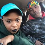 Jody Jody - @devonunderwood99 - Instagram