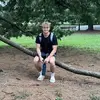 Devin Unger - @devin__unger - TikTok