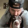 Devin Unger - @devin_unger15 - TikTok