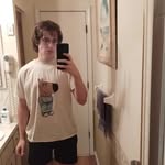 Devon - @devon_ungerer - Instagram