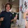 Devon - @devonungerer - TikTok