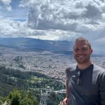 Devon Unger - @devontunger - Instagram