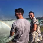 Devon Unger - @devon.ungerr - Instagram
