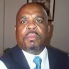 Devon Younger - @devonyounger - TikTok