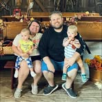 Devyn Unger - Facebook
