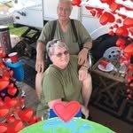 Kathleen Lombardo Unger - @devonunger.2 - Instagram