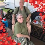 Kathleen Lombardo Unger - @devonunger1 - Instagram
