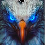 Tayfun Ülger - Facebook