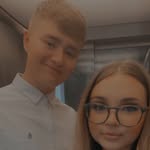 D2 upt - @devonupton__ - Instagram