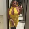 Dev Upton - @devonuptonx - TikTok