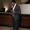 Devin Upton - @dupton2 - TikTok