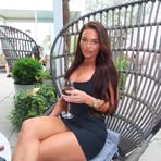 Devon Upton - Facebook