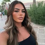 Devon Upton - @__du1x - Instagram