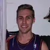 Devon Upton - @devonupton9 - TikTok