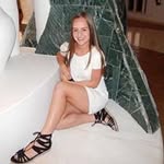 Devonne Upton - @devonneupton - Instagram
