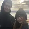 devonupton - @devonupton - TikTok